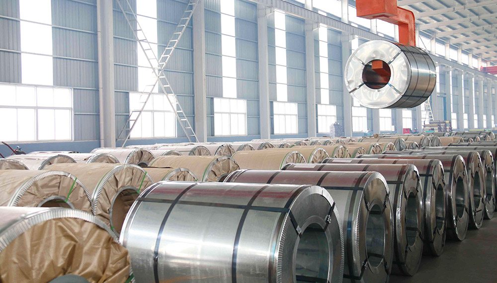Shandong Guanxian Rongda Composite Material Co.,LTD Shandong Guanxian Rongda Composite Material Co.,LTD